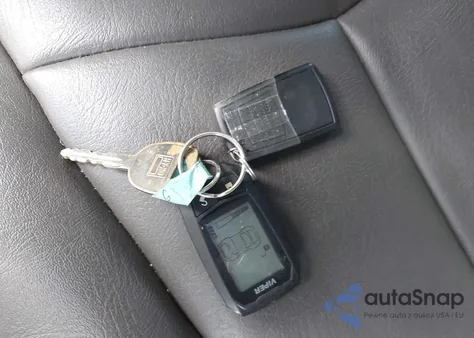 2006 Chevrolet Silverado 1500 Lt1 from USA, damaged, VIN 2GCEC13Z761319227